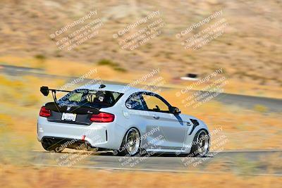 media/Nov-16-2024-Extreme Speed (Sat) [[6587d07cc4]]/Silver Group/Session 2 (Turns 3 and 5)/